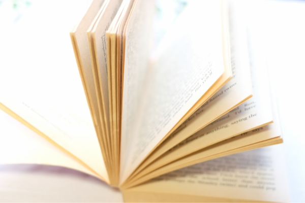 スイスイ頭に入ってくる!