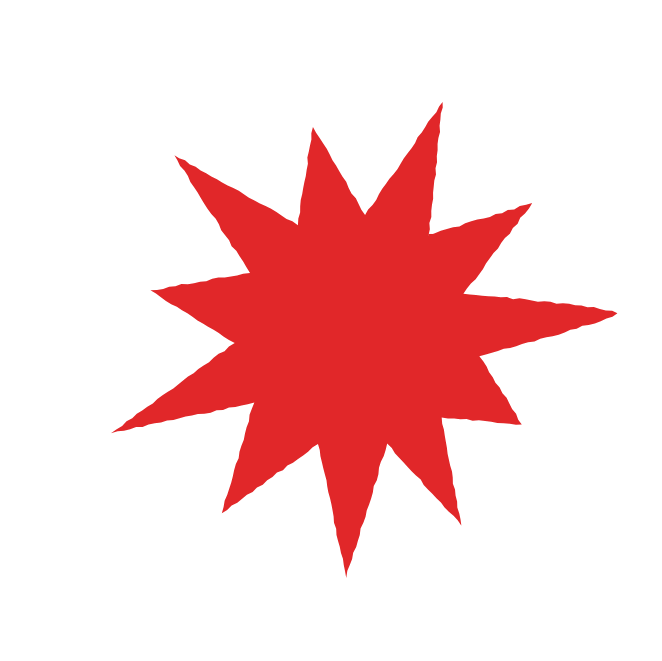 Background Explosion